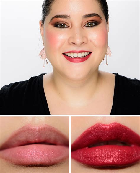 chanel lipstick 58 rouge vie|chanel rouge vie review.